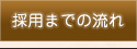 採用の流れページへ